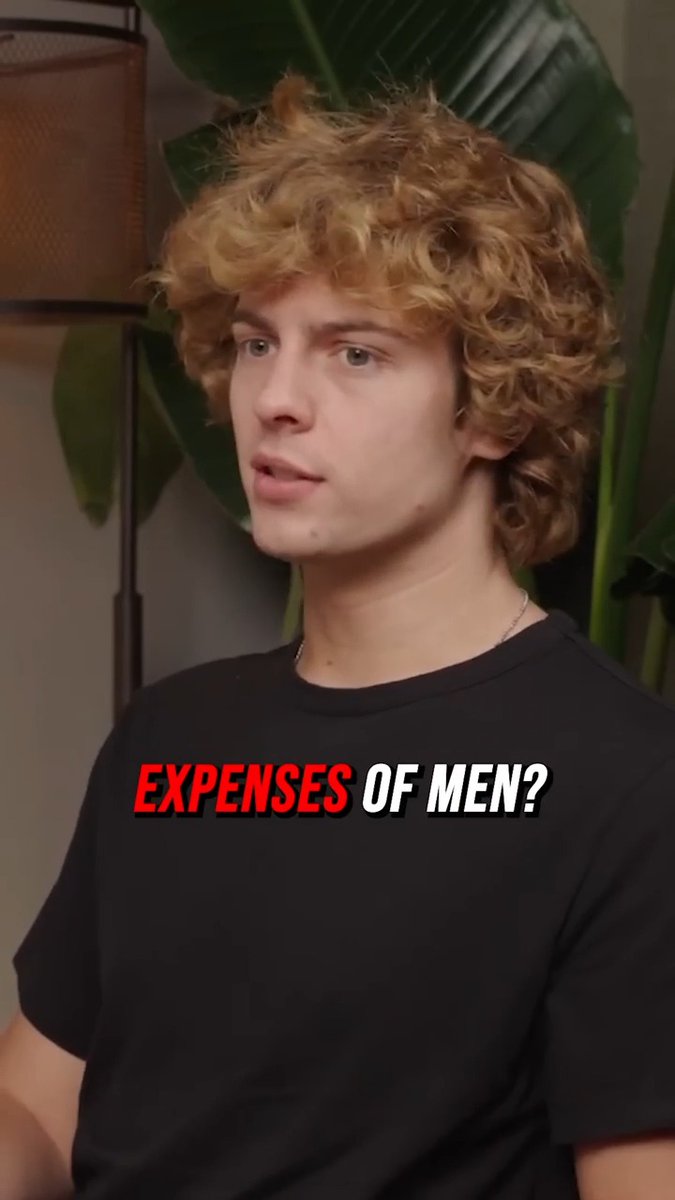 Cars Are WAY Too Expensive in 2026