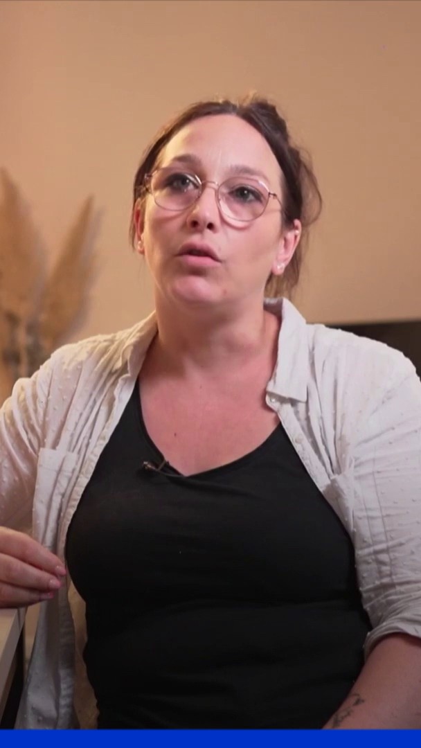Gers: la mère d'une amie de Lyhanna raconte que le suspect la recherchait le soir de sa disparition