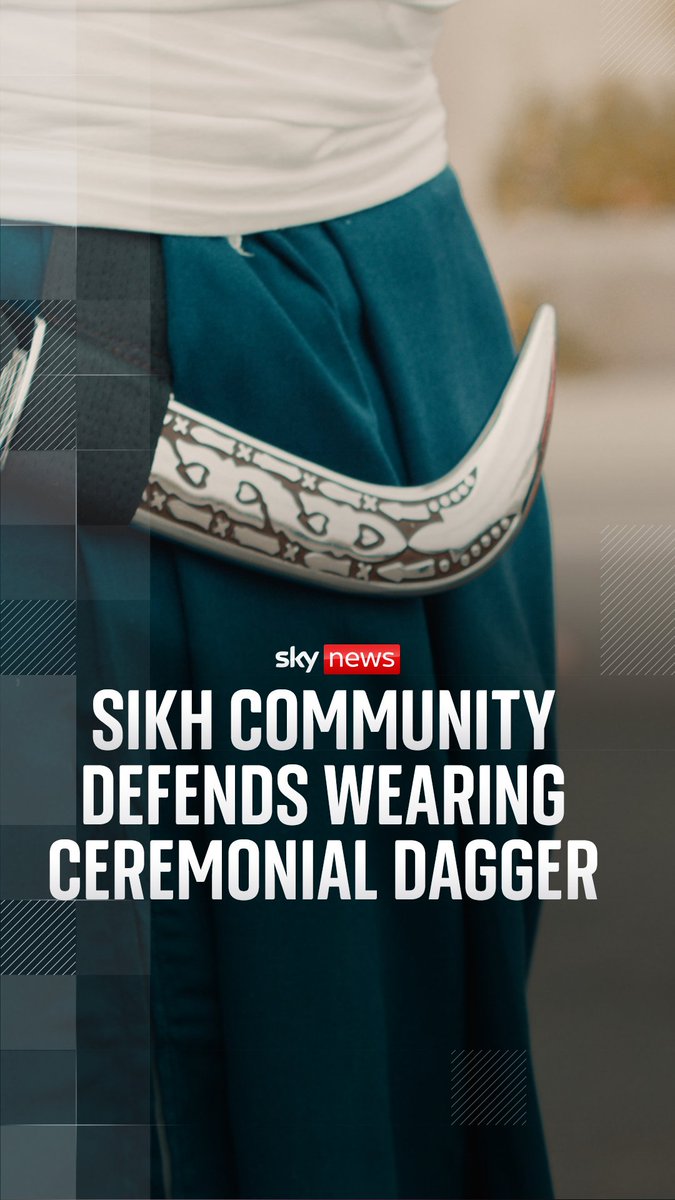Members of the Sikh community have expressed disgust at Vickrum Digwa over the murder of Henry Nowak amid fears of a rise in racial tensions. Communities correspondent Lisa Holland reports