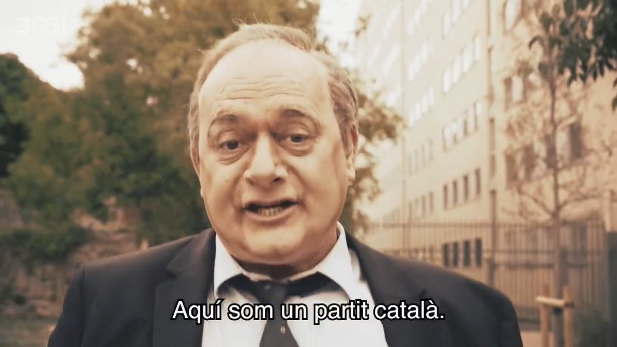 En què quedem? PSC i PSOE són el mateix o no? 🤨 #Polònia3Cat