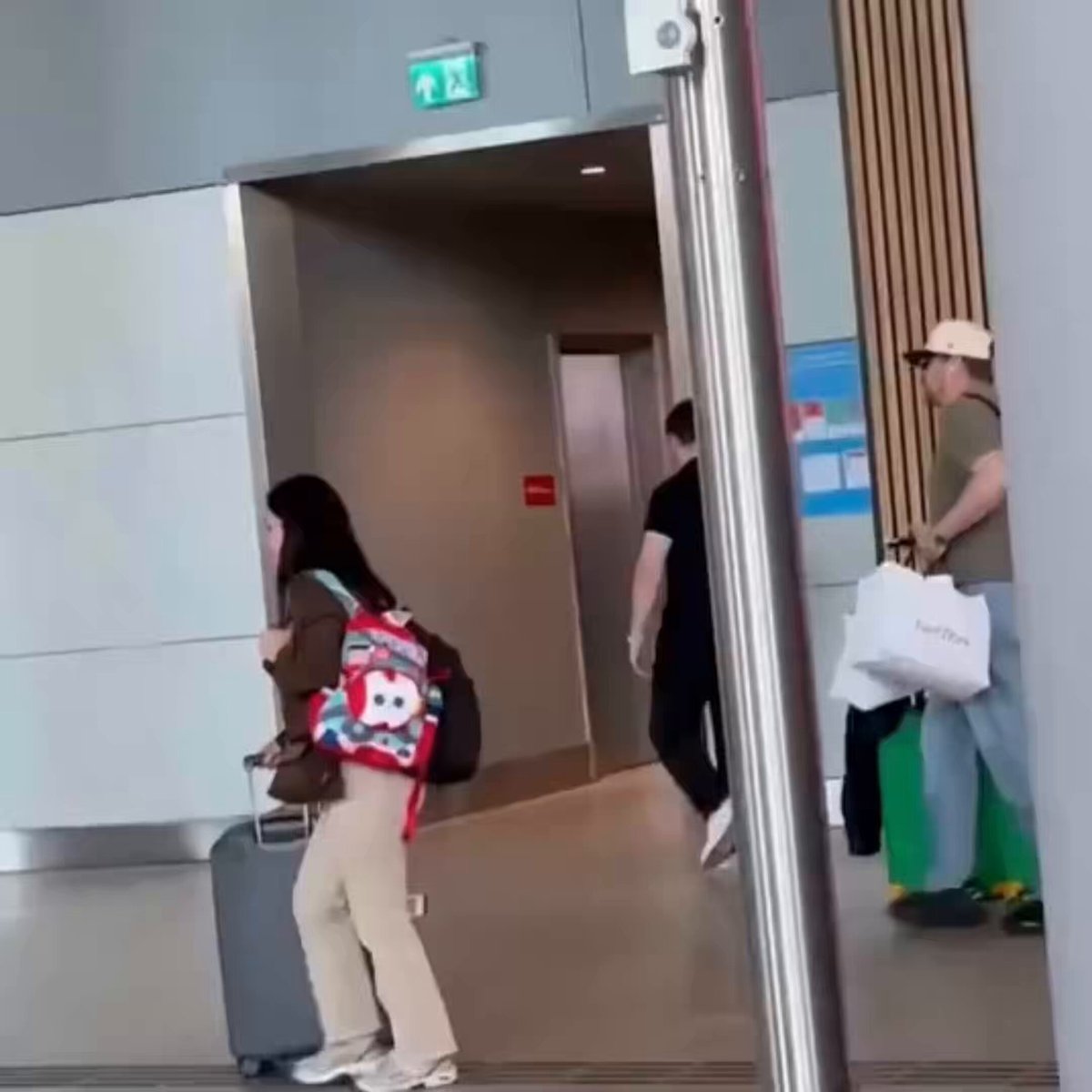 Sezon finalinden sonra bizim haksızlığı da bavulumuza koyup başka dizilere intikal edis