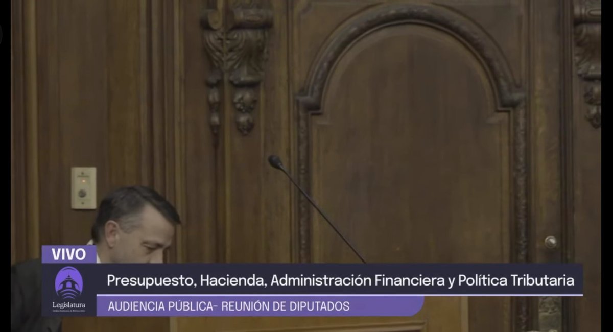 Nos terminamos de romper 😭🤍 #AllBoys y el barrio no podrían tener una mejor exposición y definición que esta. Cierren el recinto. Gracias Horacio De Filippo.