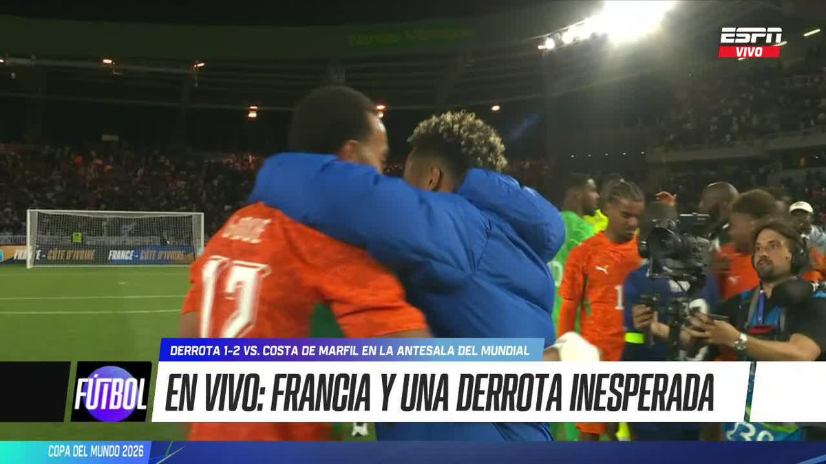 EL SALUDO DE LOS HERMANOS DOUÉ. Uno en Francia, otro en Costa de Marfil. 🇫🇷😅🇨🇮