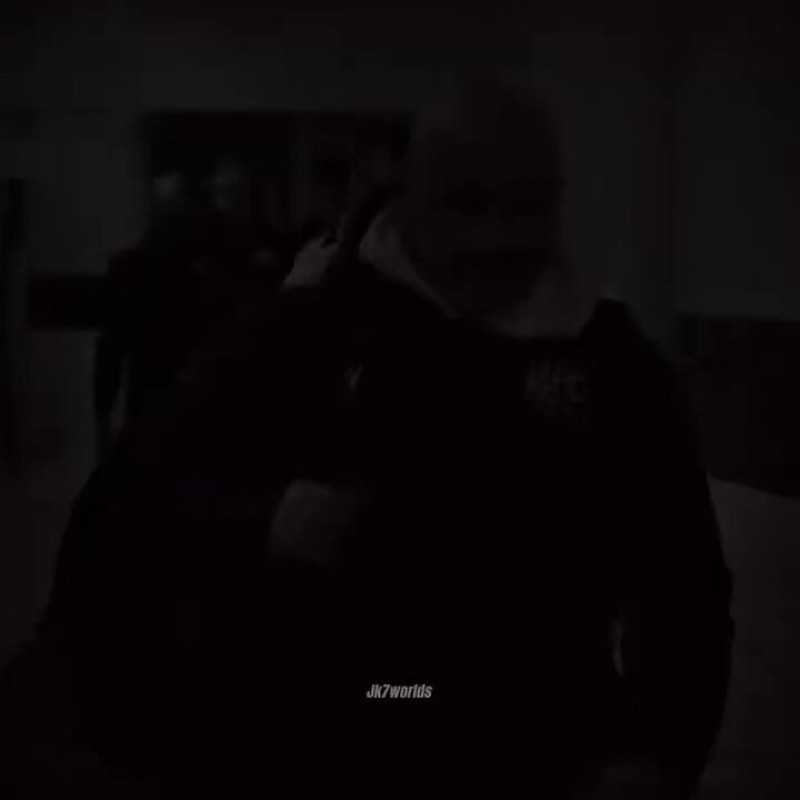 Italiano uçak takip yayını elbette olacak..