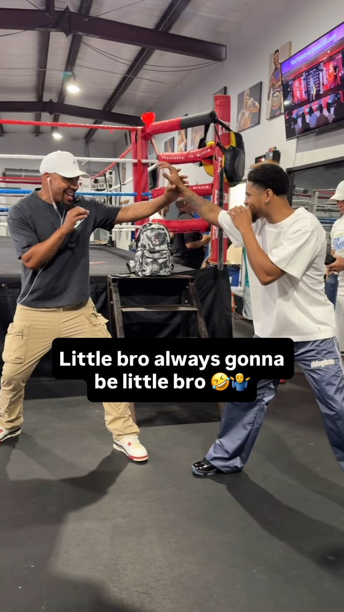 Dre had to remind Shakur he still got it 😭🐐