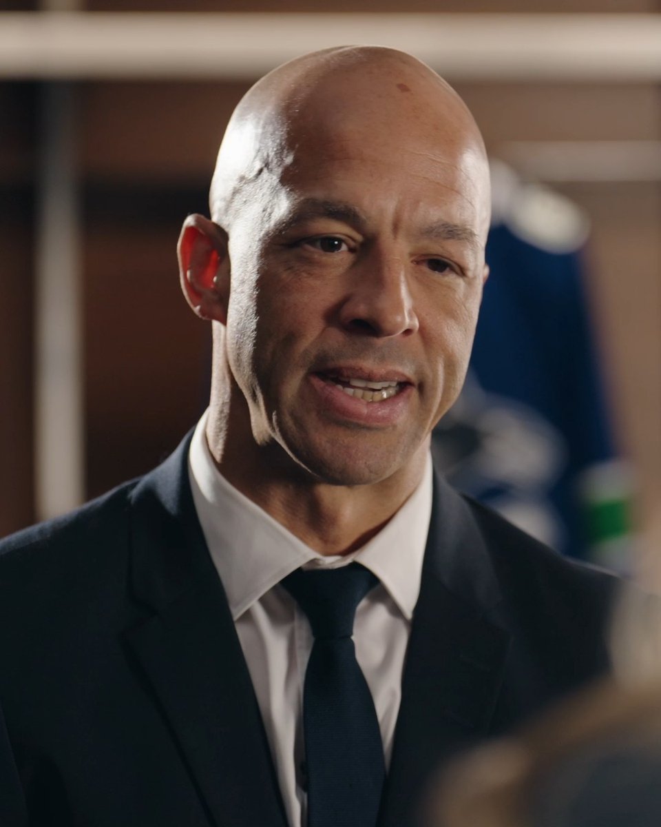 “I feel very privileged and honoured to be in this position.” Rinkside Reporter Olivia McDonald sits down for an exclusive 1-on-1 with new Head Coach Manny Malhotra. FULL VIDEO |