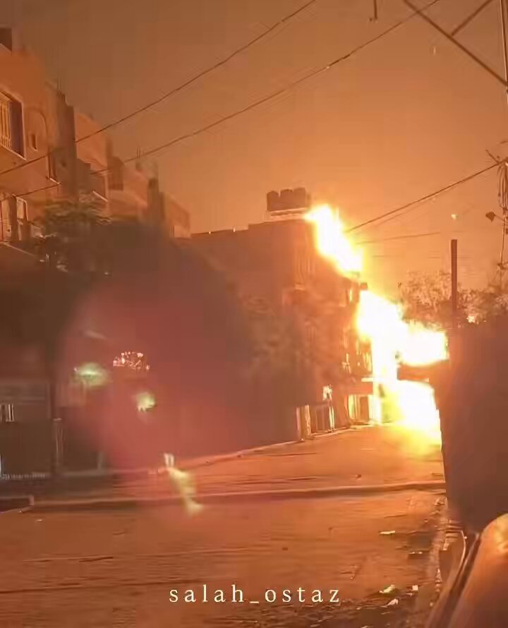 🚨BREAKING: Israel is still committing genocide in Gaza‼️ Israel is still committing genocide in Gaza‼️ Israel is still committing genocide in Gaza‼️ Israel is still committing genocide in Gaza‼️ Israel is still committing genocide in Gaza‼️ Israel is still committing genocide in Gaza‼️