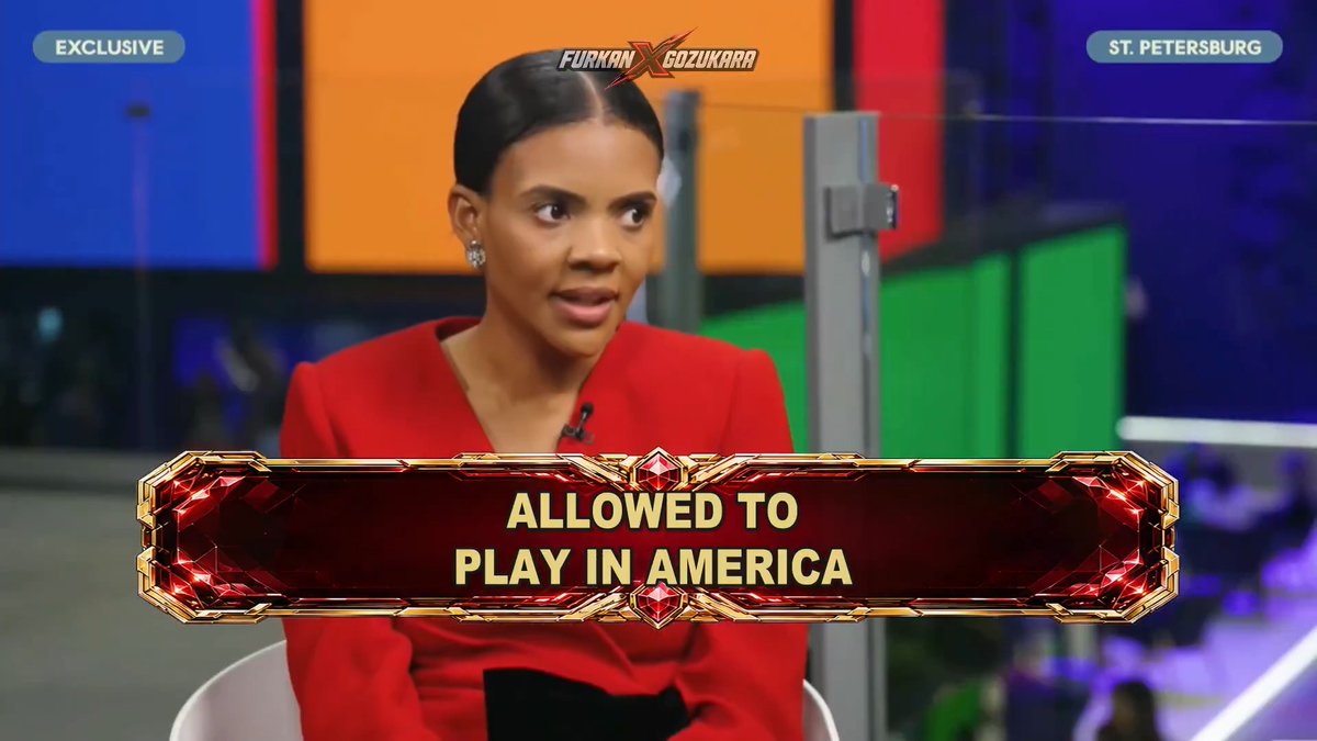 🚨 BOMBSHELL! Candace Owens completely shatters the Western media narrative. She confirms Vladimir Putin actually sits for hours answering hostile questions. She exposes how the corrupt Washington establishment is terrified of transparency and hides truth!