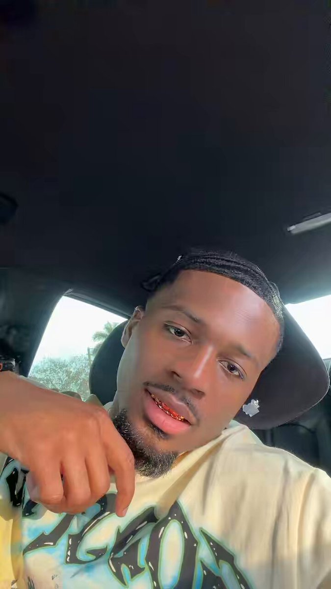 Follow my ig @tas1k_