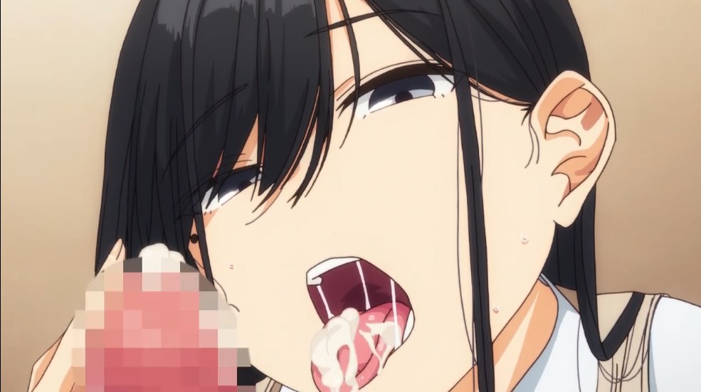 Join the best NSFW Discord Server 🥵 - 500+ Channels - 100+ Hentai Channels - 50TB Porn/Hentai - OF Models/Animations