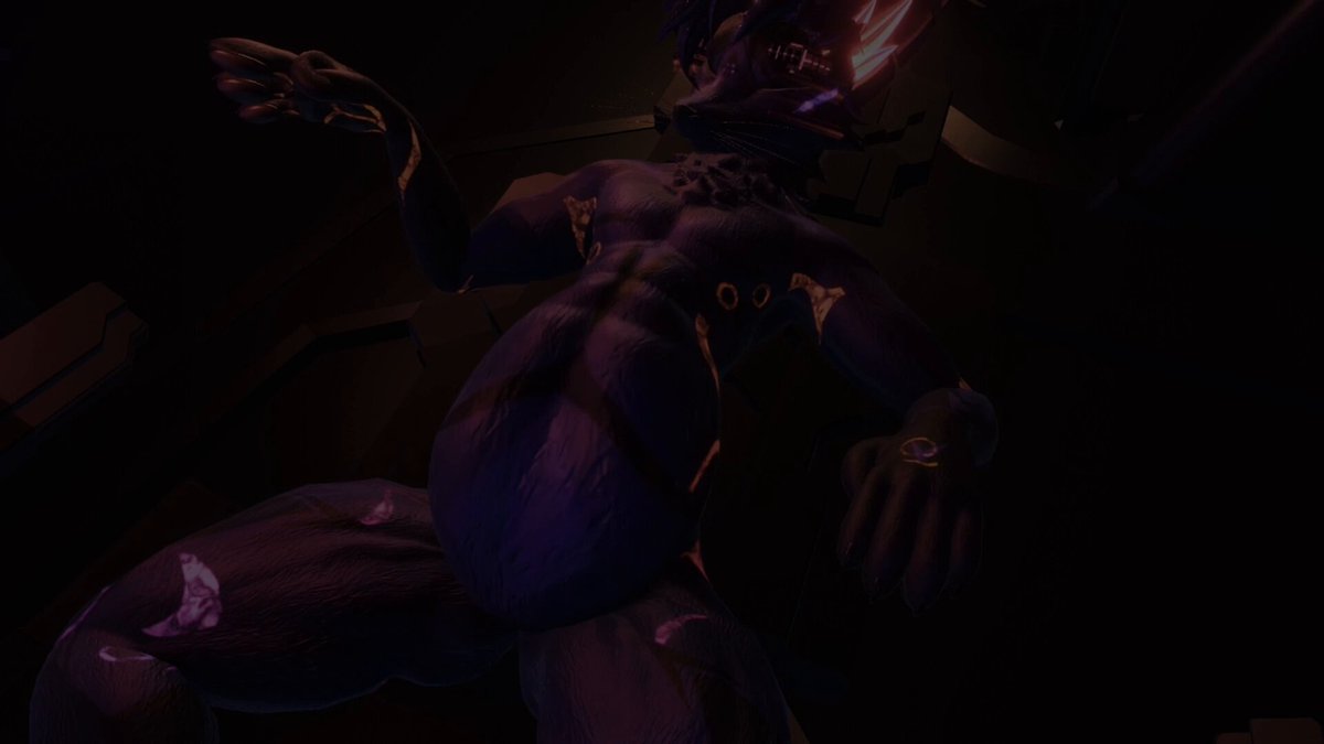 I should put some of you away and sleep you off~ I'm not hearing any complaining or nos...~