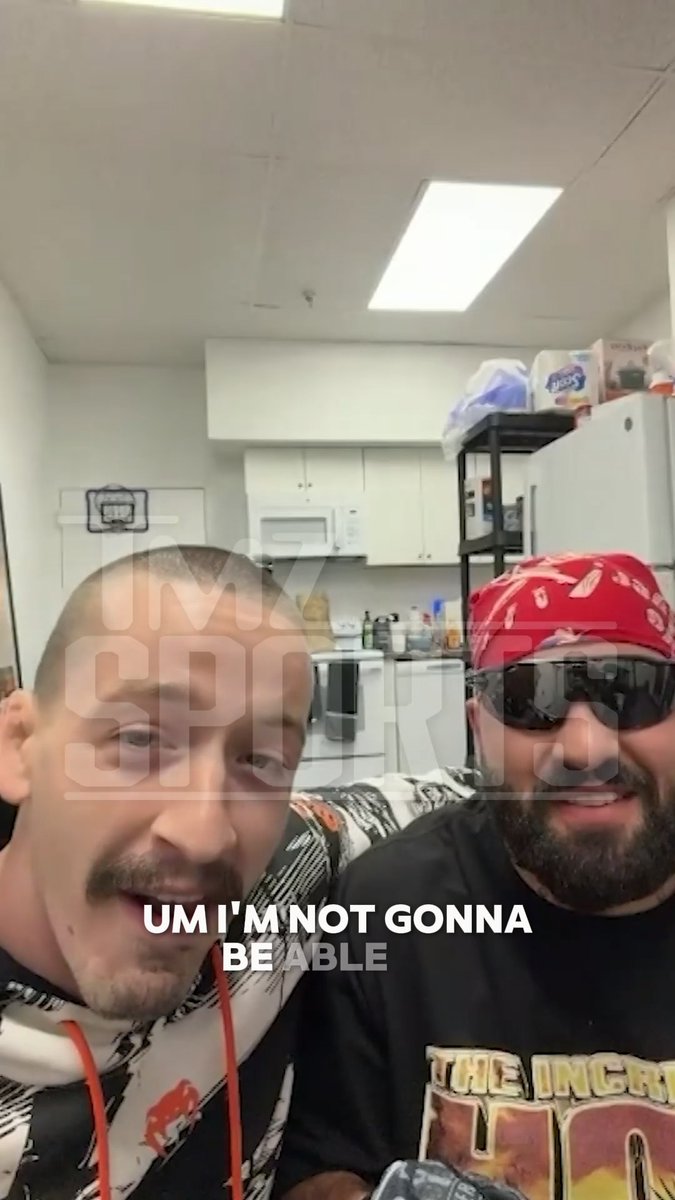 Josh Hokit did an interview with TMZ and answered “Chama” to every question 😭 (via TMZ Sports)