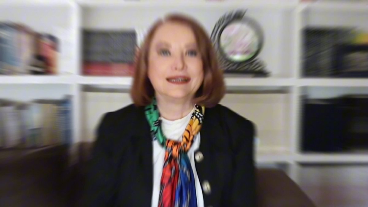 Celebro el respaldo del expresidente Andrés Manuel a la Presidenta Claudia Sheinbaum Pardo, expresado en la carta publicada ayer. Su reconocimiento al actuar eficaz, responsable, prudente y respetuoso de nuestra Presidenta refleja el sentir de millones de mexicanas y mexicanos que amamos a la patria. Defenderemos siempre la soberanía nacional con diálogo, respeto y coordinación, sin subordinación.