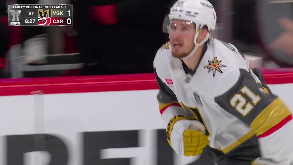 THE LONGFLIP FROM MARNER, HOWDEN BURIES IT 🚨
