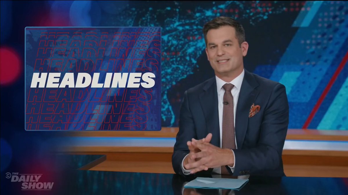Trump's new hire doesn't even look like he has experience asking for a haircut