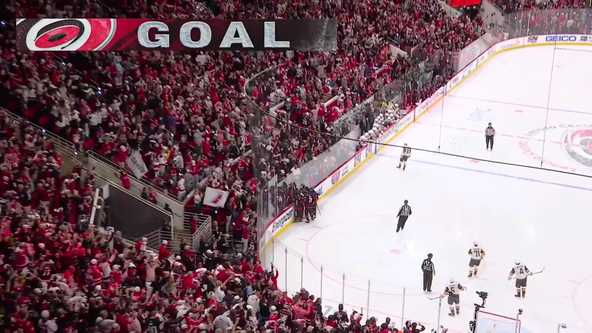 STANKOVEN WITH THE STEAL AND SCORE, WHAT AN EFFORT!!!! 😱🚨