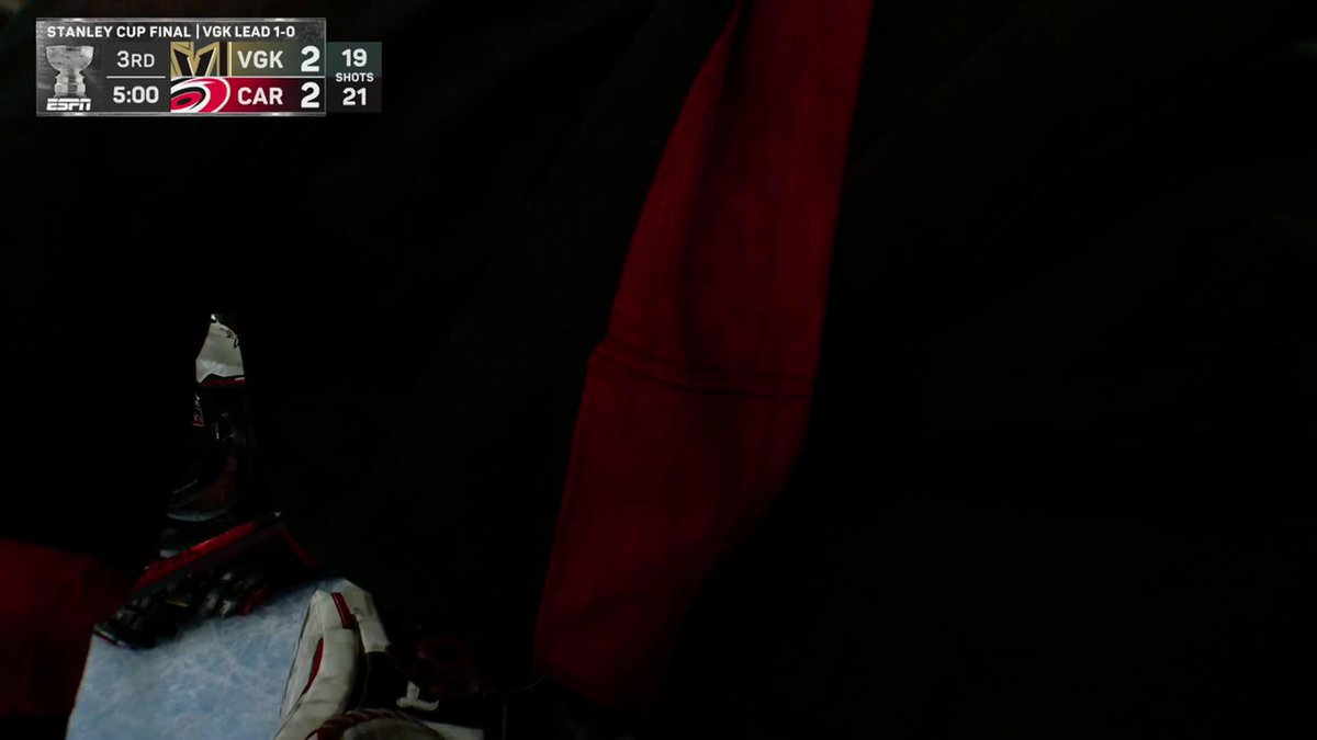 AFTER THE TURNOVER FREDDIE MAKES THE DIVING SAVE!!!! 😱❌