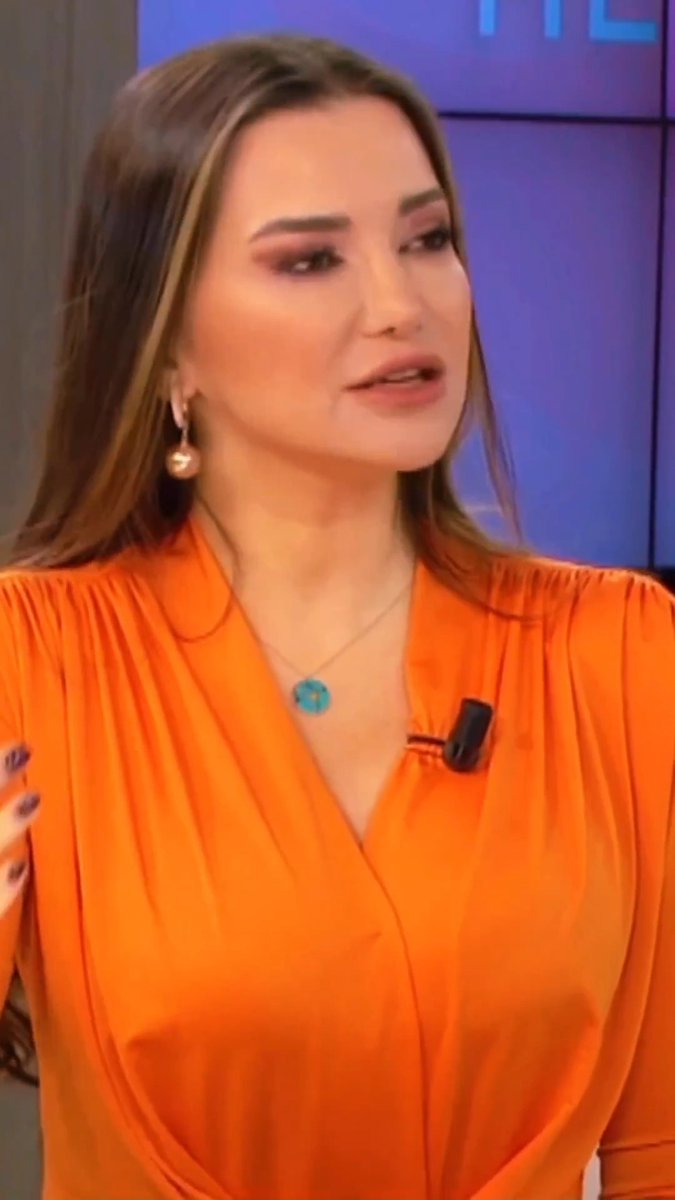Cinsellik sonrası kadın ne bekler?