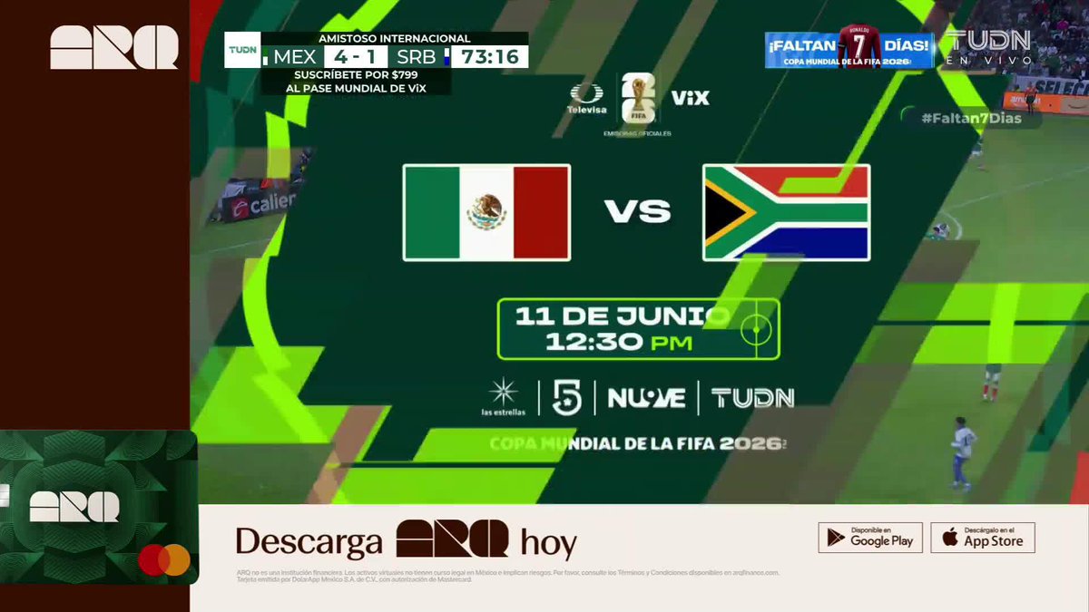 ¡Enorme, Vasco! Aguirre hace que Gallardo se disculpe con Paunovic! 🇲🇽👍