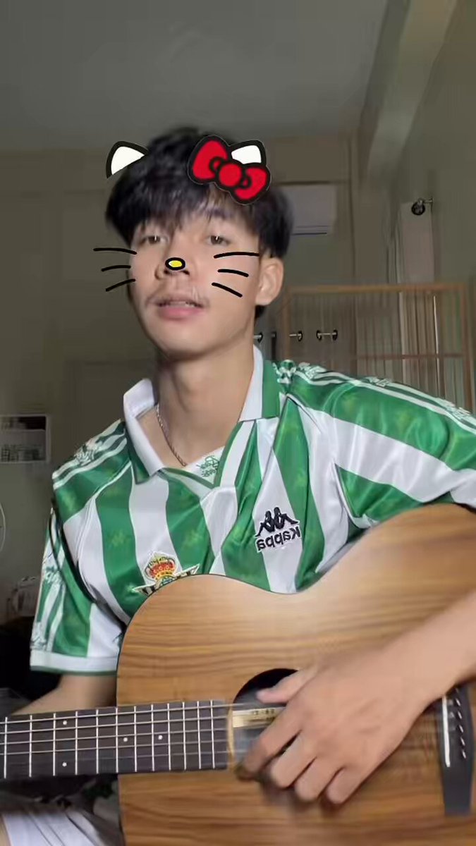 เหงาอะ อยากเที่ยว #กทม