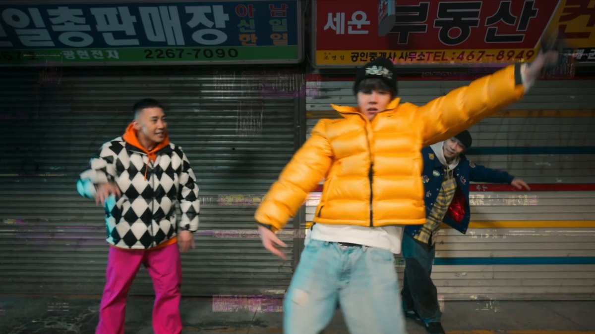 ¿Alguien que baile mejor J-Hope? No hay, no existe 👀 💜 si piensan lo mismo #JHope #Army #BTS #AmazonPrimeMx #PrimeVideo #방탄소년단