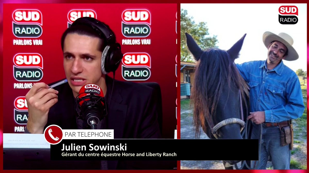 🔴Lyhanna : Julien a participé aux fouilles, il témoigne 🗣️"Le sentiment de colère est profond : le préfet n'a pas été foutu de se déplacer, et la procureure fait la politique de l'autruche !" #GrandMatin ➡️Le direct : ☎️Réagissez au 0 826 300 300