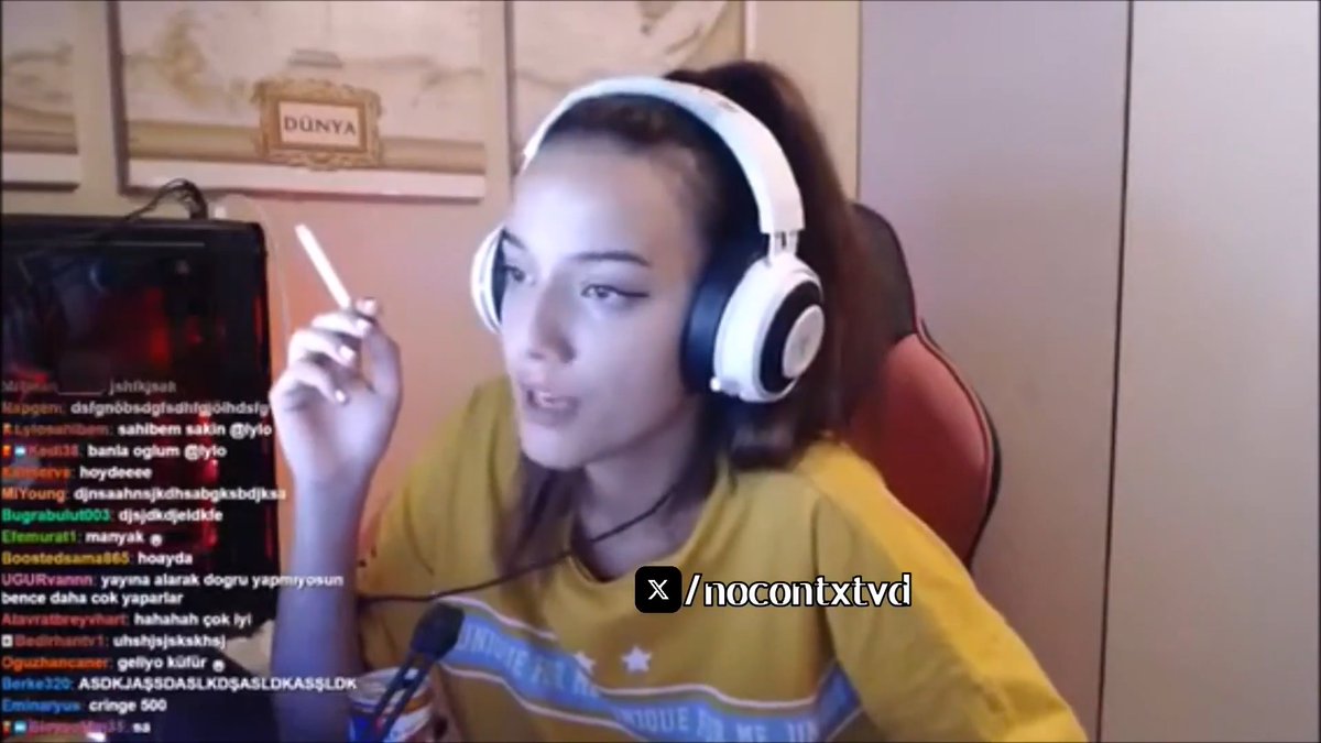 Twitch yayıncısı Lylo kendisini taciz eden ergeni yayına alıyor + Seninle s***şmek istiyorum, kaç para istiyorsan atayım. - Mesela kaç para atabilirsin?