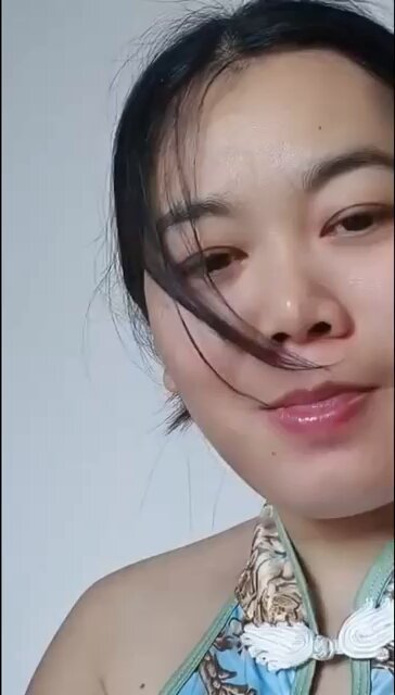 Thèm cháo lưỡi