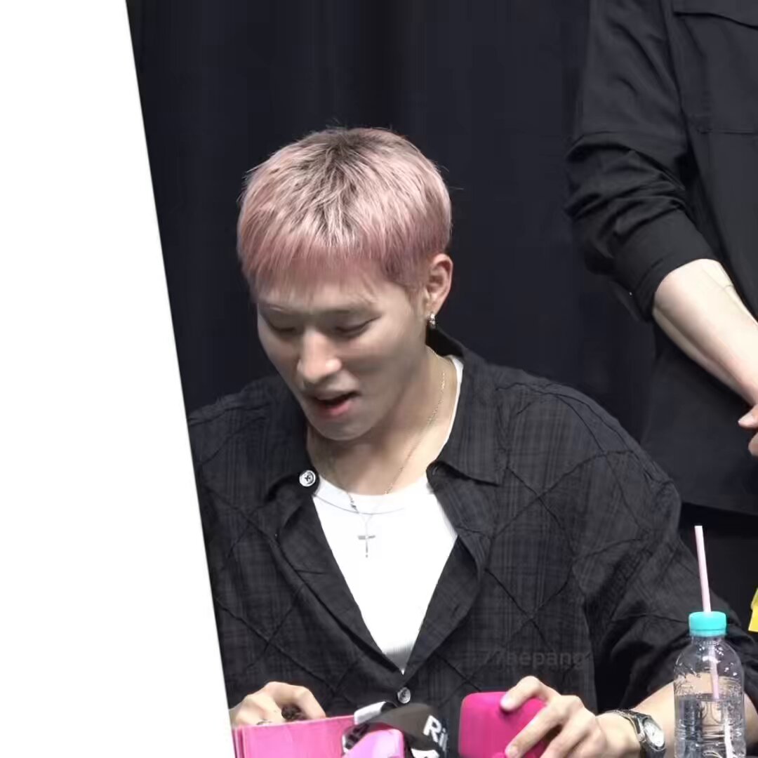 KEEHO SAYING “did you fart” FOUR DIFFERENT WAYS???😭😭😭 1. supportive 2. disappointed 3. angry 4. flirty