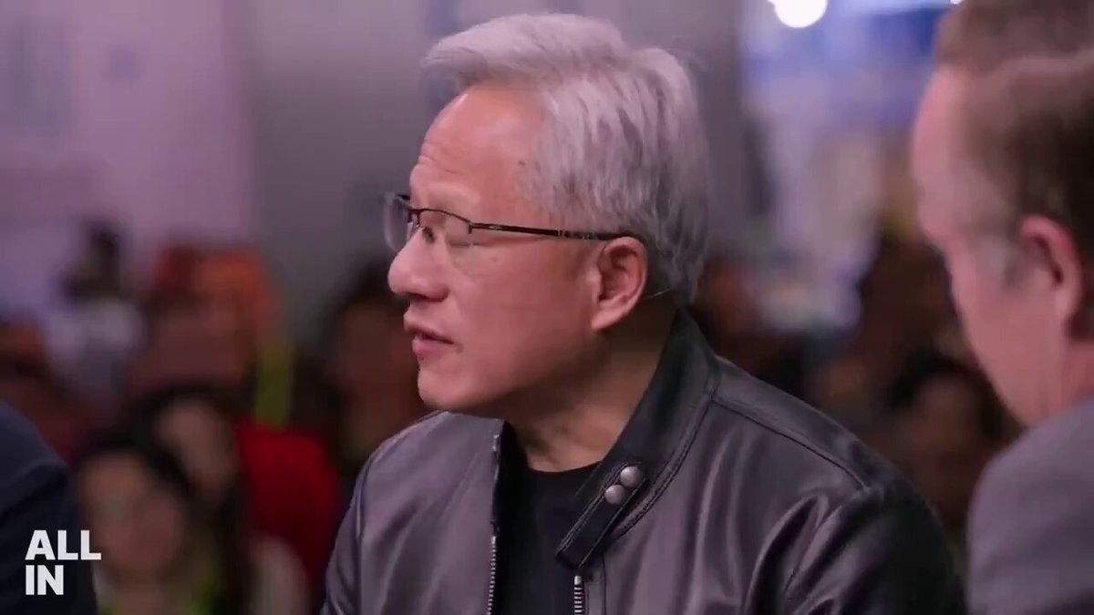 Jensen Huang, CEO of Nvidia: "Every engineer is going to have and manage hundreds of agents." The most valuable engineering skill of 2026 is not taught in any university. No CS program teaches harness engineering. No bootcamp teaches agent memory architecture. No degree prepares you to build systems that survive production. One builder mapped the entire thing out — free, step by step, no degree required. This is the roadmap ↓ Bookmark this for the weekend.