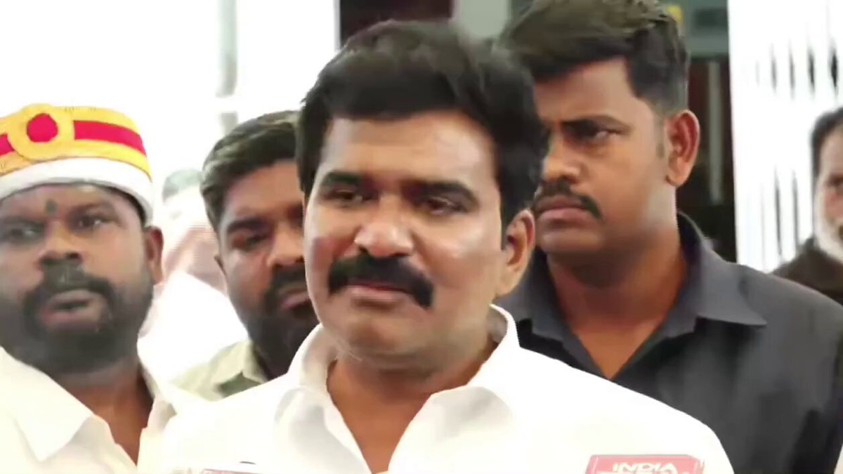 Gudka , Coolip mari ellathaium complete ah ollika padum TN la - CTR Nirmal kumar 💥