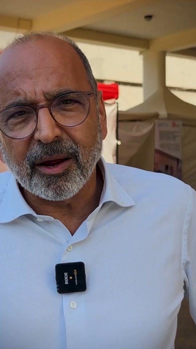 Hostilities and displacement orders have forced more people from their homes in Lebanon. Humanitarians are working around the clock to deliver urgent support. As needs rise, the humanitarian community is calling for solidarity with the people of Lebanon.