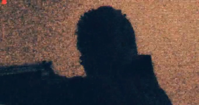 "There were times when I contemplated suicide." Victims of neurotechnology and directed energy weapons around the world are having their lives destroyed - second by second. "It's a SLOW KILL" said one. Watch Cognitive Liberty: Dystopia -