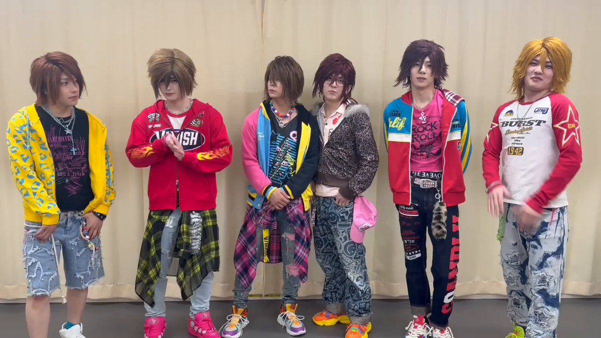 【 YouTube Upload 📢´- 】 𓐄 𓐄 𓐄 𓐄 𓐄 𓐄 𓐄 𓐄 𓐄 𓐄 𓐄 𓐄 𓐄 𓐄 𓐄 𓐄 𓐄 𓐄 𓐄 𓐄 【平成男子】平成ギャル男姿で目隠しして踊ったらまぢイケイケだった🤟🏻🌺 𓐄 𓐄 𓐄 𓐄 𓐄 𓐄 𓐄 𓐄 𓐄 𓐄 𓐄 𓐄 𓐄 𓐄 𓐄 𓐄 𓐄 𓐄 𓐄 𓐄 #セブンミニット
