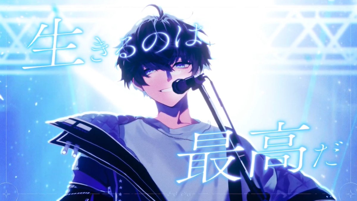 【new cover🔭】 ray - BUMP OF CHICKEN youtube┊︎