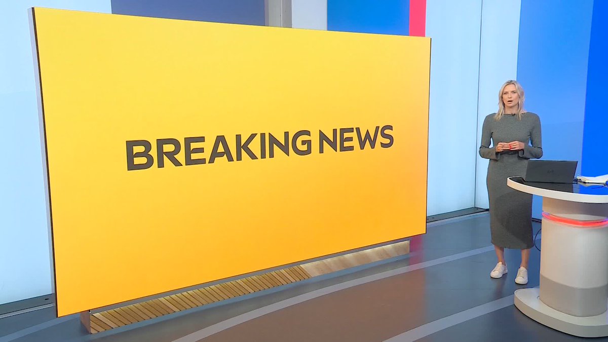 BREAKING: St Mirren have appointed Craig McLeish as their permanent manager 🚨