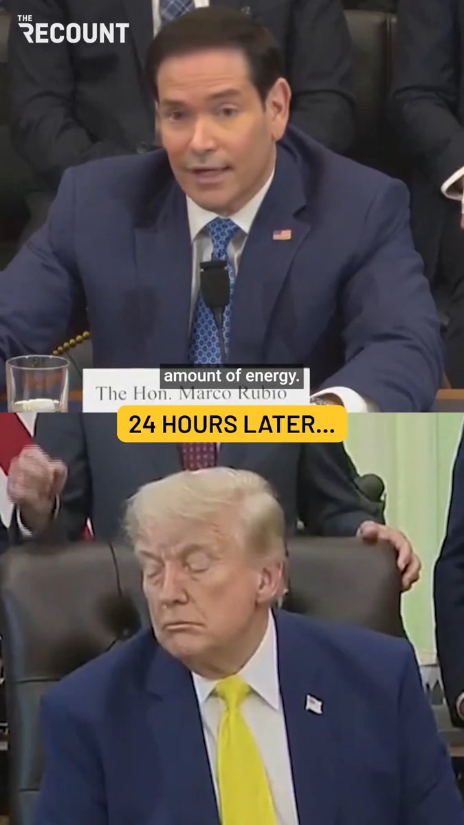 Can we at least all agree that he's definitely SLEEPY?