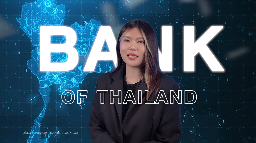 "แบงก์ชาติ" ออกเกณฑ์ใหม่ ช่วยลดภาระประชาชนและผู้ประกอบการ SME ออกประกาศคุมเข้ม-ปรับลดค่าธรรมเนียมกว่า 19 รายการ ใน 4 ประเภท