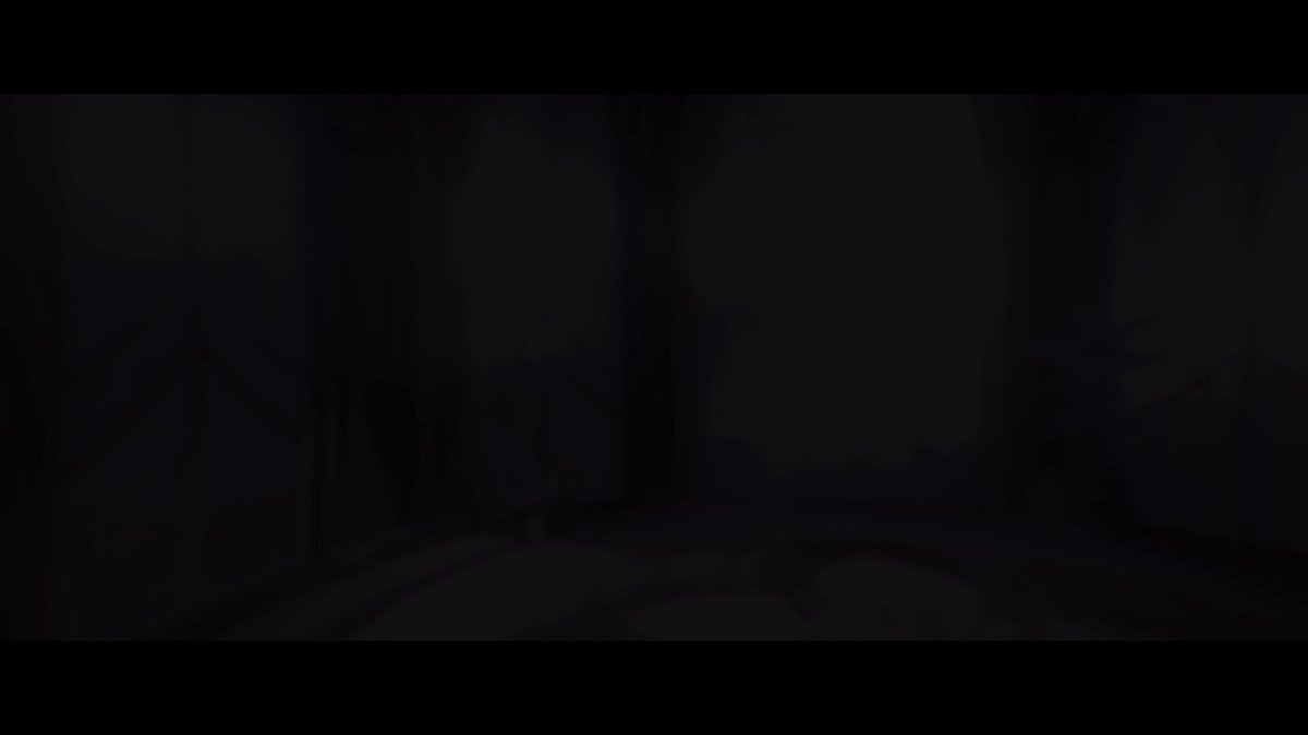 【リーフ・醒夢 | 塗装映像】 意識海は童話を紡ぎ、リボンが想いを結いあげる。 愛は蔓のようにどこまでも伸び、あなたと、いつまでも。 リーフ・醒夢(CV #伊藤美来) 山紫星明シリーズ 「遥か傾舞の羽」 現在イベント限定開発「遥か傾舞の羽」より入手可能！ #パニグレ #遺志継ぐ帰航