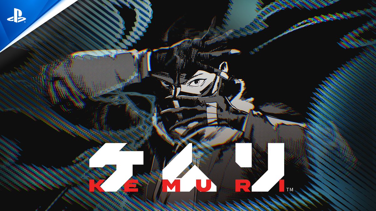 Derrota a los yokai o empuña sus poderes en KEMURI, un nuevo juego de acción para PS5 que llegará en 2027. Descubre los primeros detalles de esta aventura sobrenatural: #StateOfPlay
