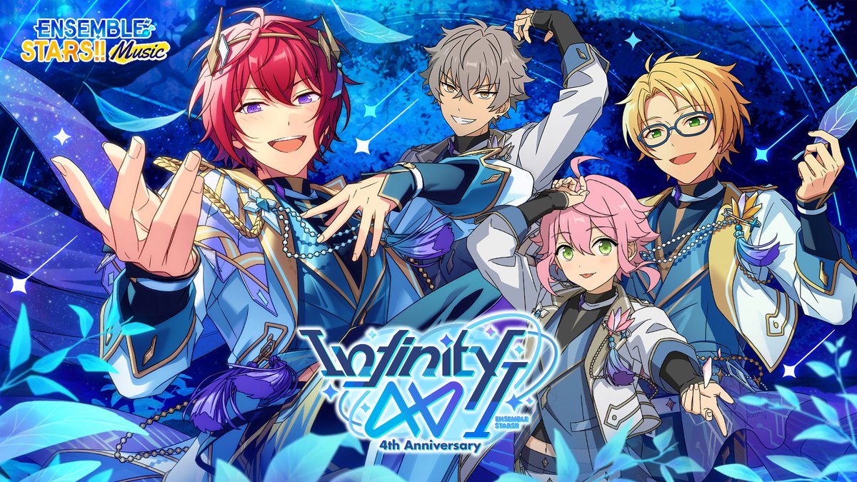 PV Release! Original Scout! Unlimited ∞ U will start on 06/12! Follow & Repost: 2 Producers: $50 (iOS/GP gift card) 30 Producers: 10 DIA Scout Tickets (time-limited) We'll give every Producer 10 DIA Scout Tickets (time-limited) if Like+Repost+Comment≥10,000 by June 13!