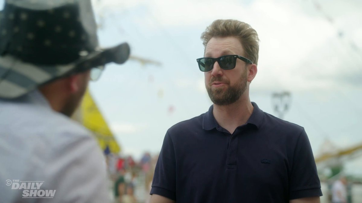 .@JordanKlepper asks: Which of these insurrectionists deserve some cash for their troubles?