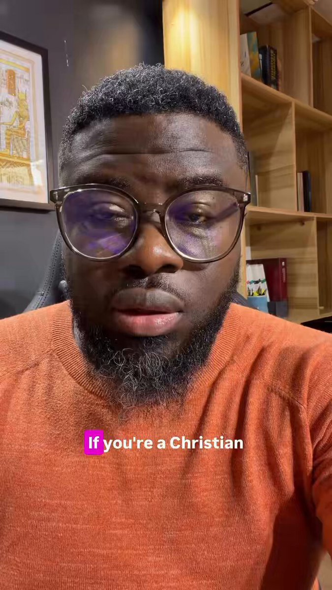 If you're a Christian who struggles with pornography and sexual immorality in general, here is something to help you along in your good fight against sin. Praying it helps you.