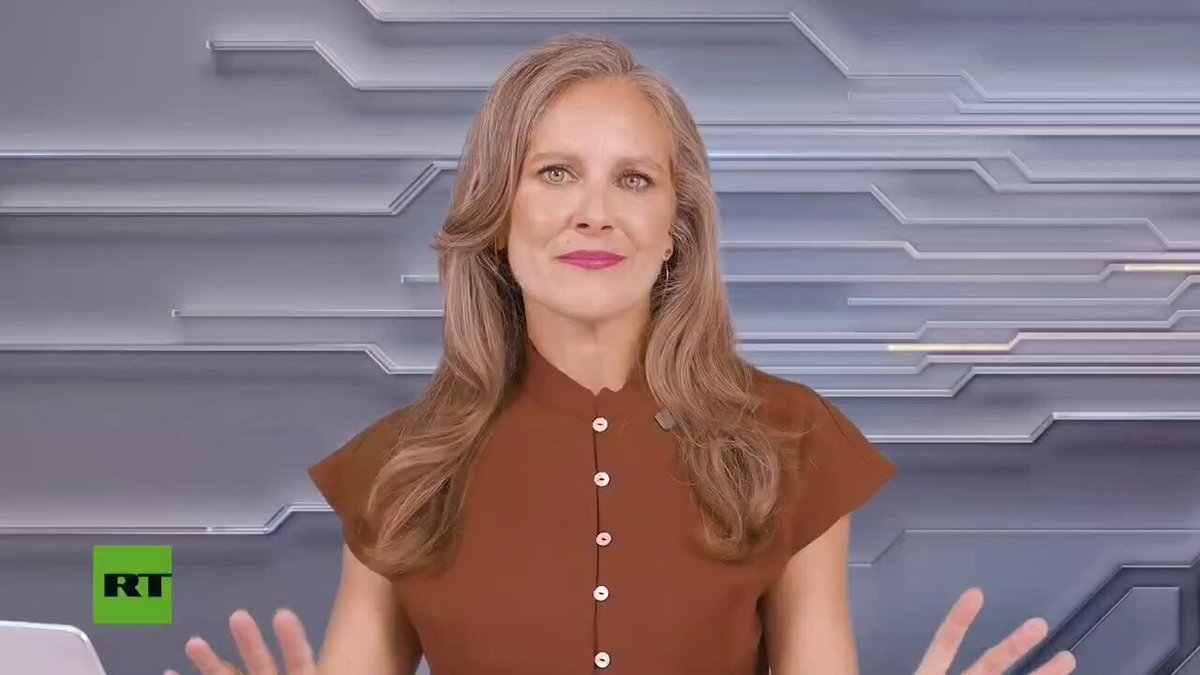 La Agenda 2030 es una tomadura de pelo: crearon un relato apocalíptico para apropiarse de los campos y el agua para los centros de datos de la IA. No te pierdas EL ZUMBIDO DE LA TECNOTIRANÍA, episodio 12 de CÓDIGO ABIERTO, en el que exponemos cómo la expansión de los centros de datos podría estar empujándonos hacia un tecnofeudalismo disfrazado de progreso. Ver aquí: * Si os sale una advertencia picad en FOLLOW LINK. Más en RT en Español