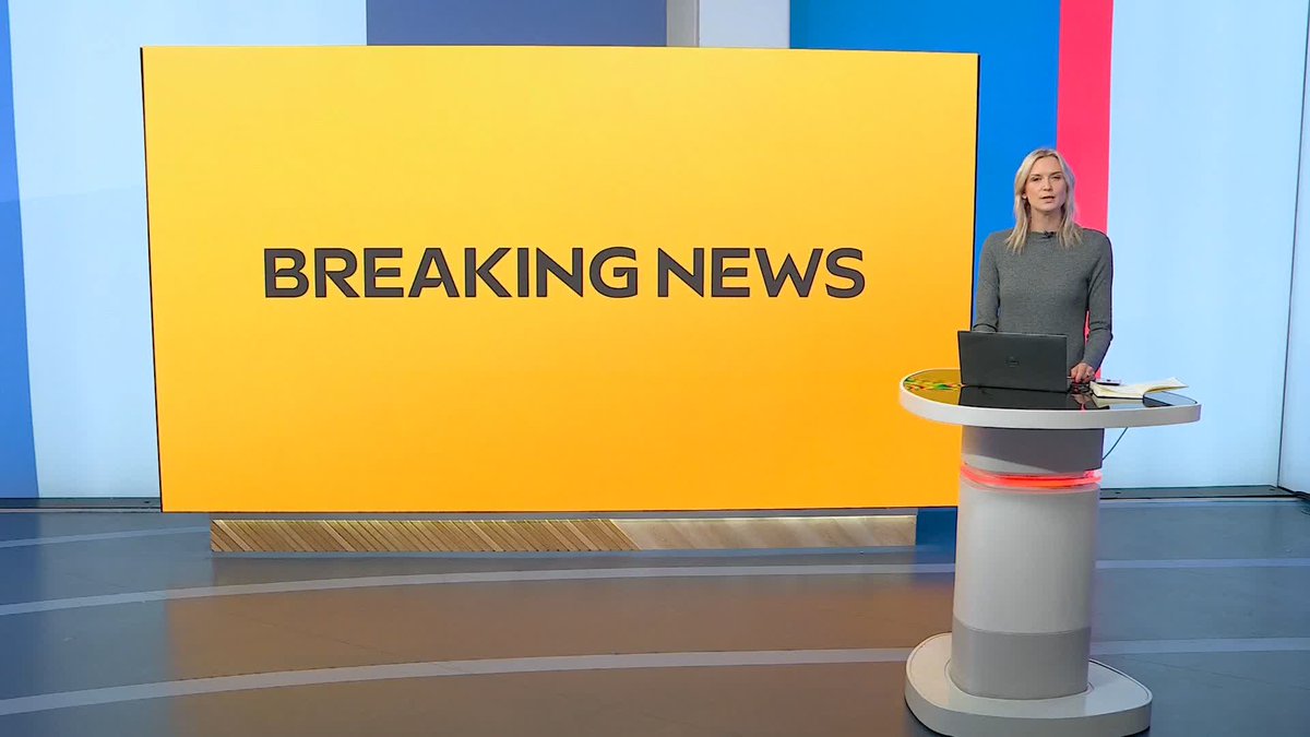 BREAKING: Tottenham Hotspur have announced the signing of Andy Robertson 🚨