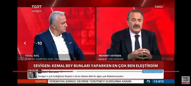 📌İBB iddianamesinde yer alan Ekrem İmamoğlu’nun meclisten satışı için karar aldığı Swiss otelin satışını dava açarak engelleyen İBB’nin yiğit Meclis üyeleri Mehmet Ali Tüy, Serdar Bayraktar, Hakkı Sağlam ve Özgür Öz’ü gerçekten bir kez daha tebrik ediyorum. 📌Siyasette İmar Rantına karşı mücadele verir, namuslu kalırsan Hüseyin Sağ gibi muz alırken, peynir alırken üç tane market gezersin…