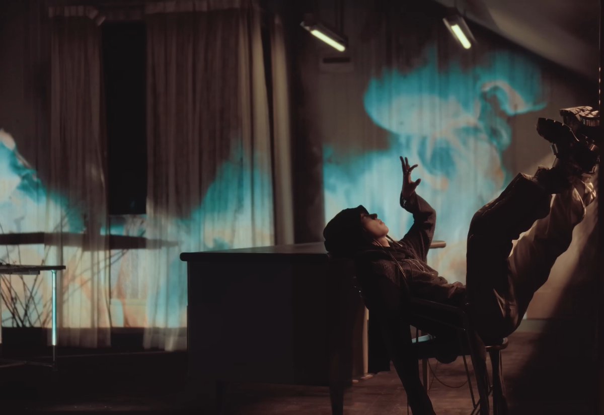 BOYNEXTDOOR drops the music video teaser for 'VIRAL.'