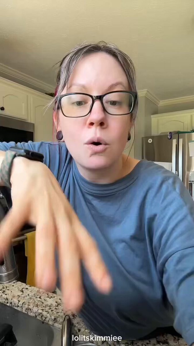 Americans think modern health insurance is a racket. They’re right “One really cool thing about having insurance is they will cover a full 30-day supply of my meds, and I only have to pay $7. But if I choose to pay out of pocket, I can get a 90-day supply for $15” “It's not a racket at all, is it?” This is a textbook racket - Pharmacy Benefit Managers, the middlemen (CVS Caremark, UnitedHealth’s OptumRx, Cigna’s Express Scripts, control 80% of U.S. prescriptions. They negotiate secret rebates and fees with drug makers - Drug manufacturers inflate list prices artificially high. This creates room for massive rebates paid to PBMs and insurers. Those rebates often stay with the middlemen instead of lowering your costs - Insurance plans use copays based on the inflated list price or contracted rate, not the true discounted cash price The result means using insurance can cost you more for common meds than paying cash It’s a sophisticated racket and it’s INSANE they can get away with it It’s a criminal enterprise