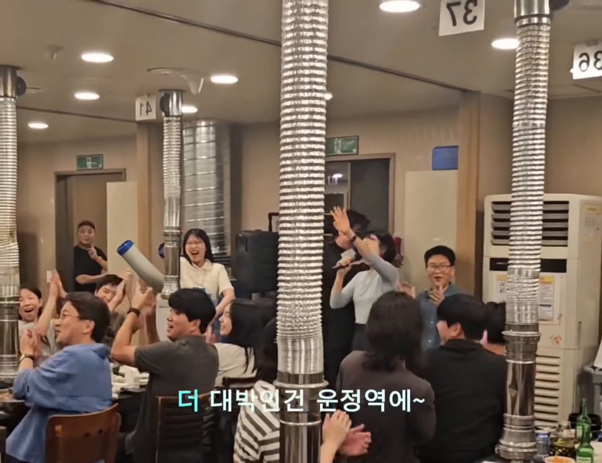 차은우 원더풀스 쫑파티때 경품당첨됐는데 다른분이 받을수있게 양보해줬대 남자존나멋져서반함