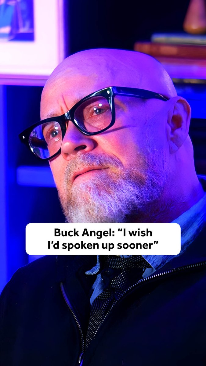 “I get emotional about it, because I could have spoke up sooner” Buck Angel Transsexual, transsexual man and former pornographic film actor, joins feminist campaigner Julie Bindel and UnHerd’s Flo Read to discuss his experience as a trans man during the rise of gender ideology.